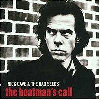 Nick Cave and the Bad Seeds